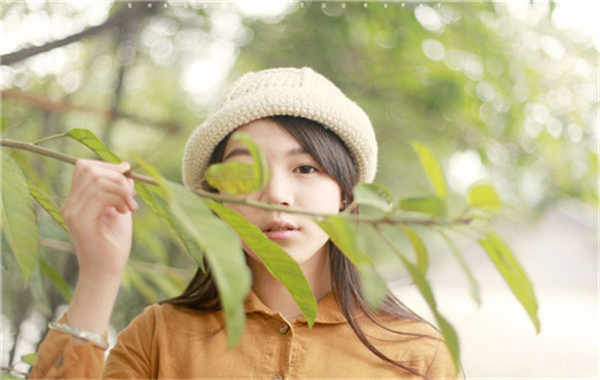 湘阴母血鉴定胎儿性别女(母血鉴定胎儿性别方法)