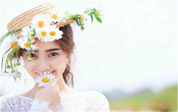 湘阴7周左右辩胎儿性别鉴定(多少周可以鉴定胎儿性别)