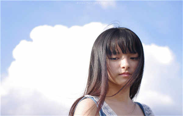 湘阴验血dna鉴定胎儿性别准吗(DNA验血胎儿性别鉴定)