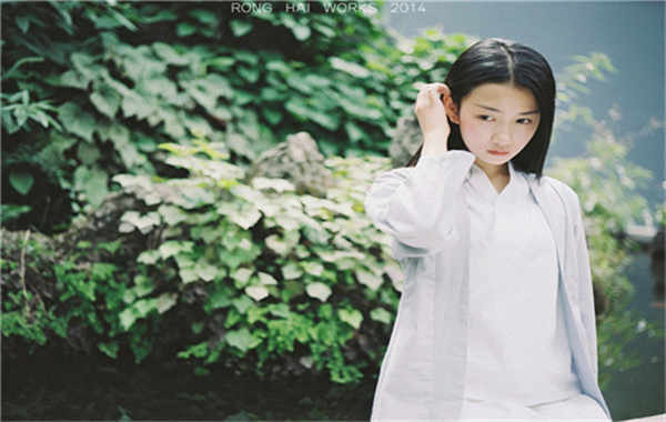 湘阴胎儿几个月可以鉴定性别(怎样鉴定胎儿的性别)