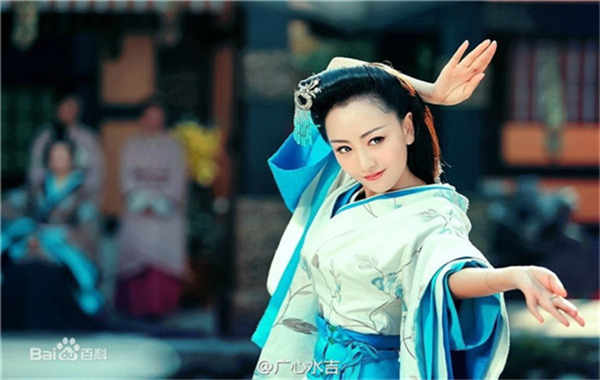 湘阴验血几天出结果正常(验血需要几天出结果)