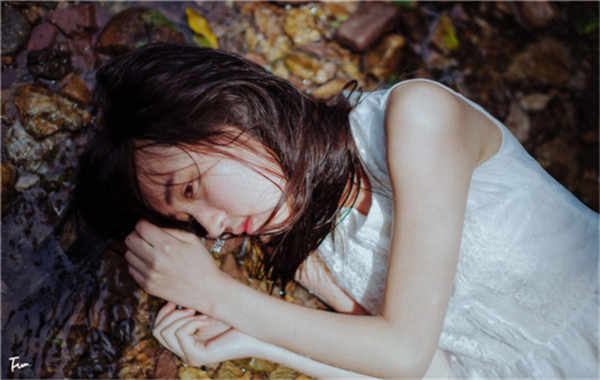 湘阴验血查男女怎么联系医院怎么加微信(验血查染色体男女多少天比较准确)