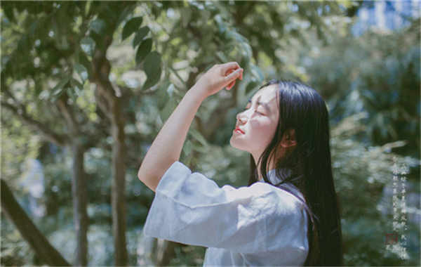 湘阴14周胎儿性别鉴定技巧(14周可以鉴定胎儿性别吗)
