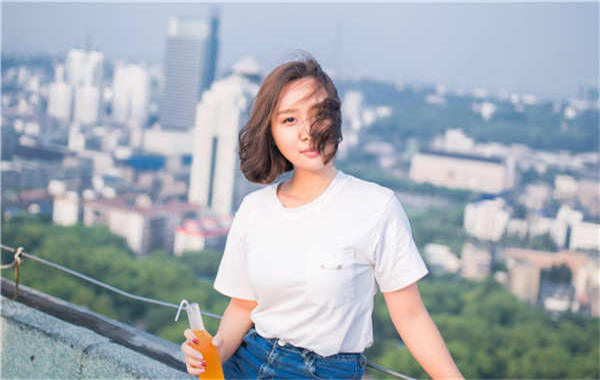 湘阴验血验出y就一定是男孩吗(验血验出y一定是男孩吗 会变女孩吗)