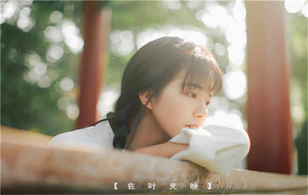 湘阴胎儿性别鉴定需要多少钱(胎儿性别鉴定的方法)