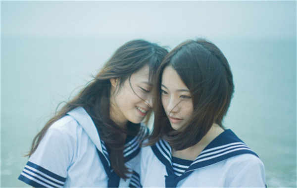 湘阴怀孕后验血多久可以知道男女(怀孕后多久可以验血检查出来)