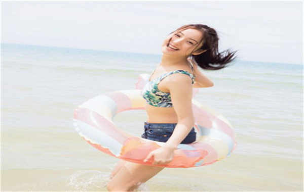 湘阴验血查男女准吗有宝妈担心的吗(验血查男女在哪里可以做)