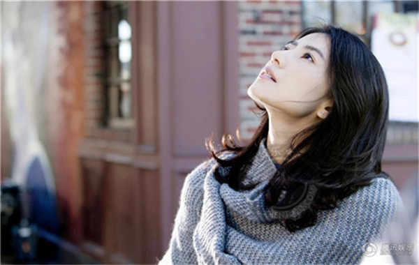 湘阴验血查性别怎么邮寄(验血查性别几天能出结果)