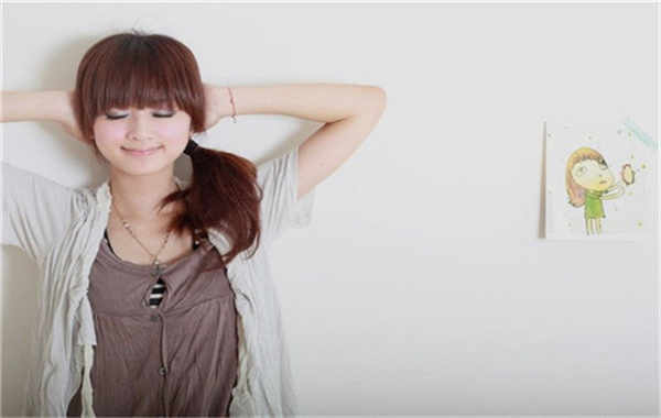 湘阴验血查男女准确度(验血查男女多少钱)