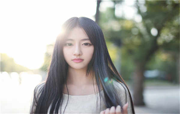 湘阴验血男女到底准不准(验血准不准查男女)