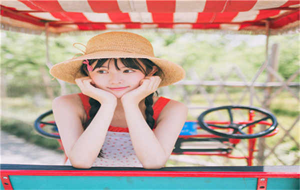 湘阴14周胎儿性别鉴定技巧(14周可以鉴定胎儿性别吗)
