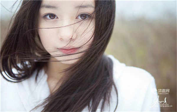 湘阴怀孕后验血多久可以知道男女(怀孕后多久可以验血检查出来)