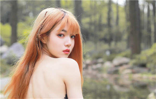 湘阴做抽血化验男女多少钱(抽血化验男女需要多少钱)