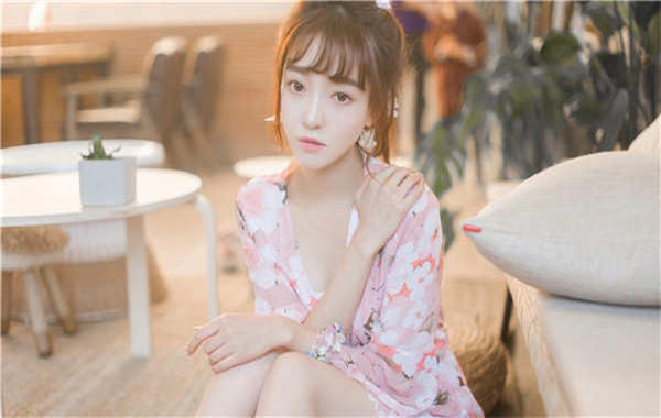 湘阴验血多少钱测男女(验血检查男女多少钱)
