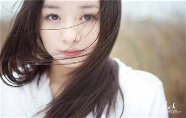 湘阴胎儿男女性别鉴定试纸(胎儿的性别试纸)