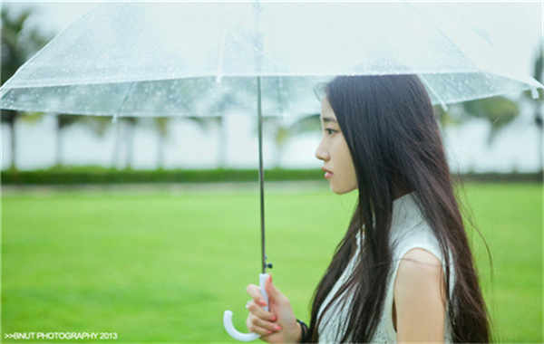 湘阴胎儿男女性别鉴定试纸(胎儿的性别试纸)