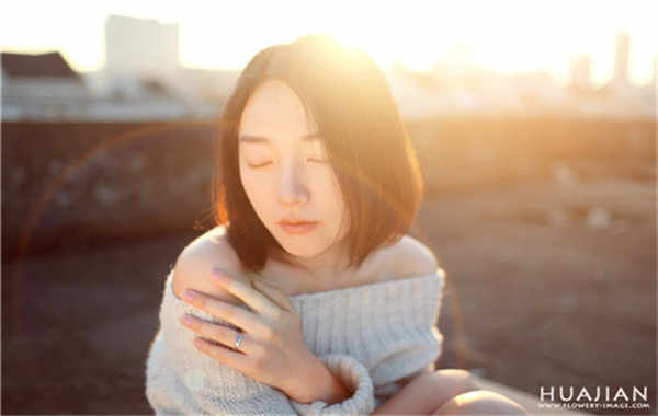 湘阴验血鉴定男女邮寄准(邮寄深圳验血测男女准吗)
