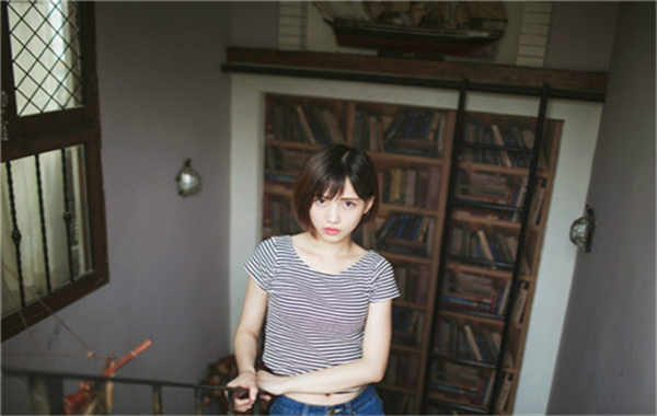 湘阴母血鉴定胎儿性别女(母血鉴定胎儿性别方法)
